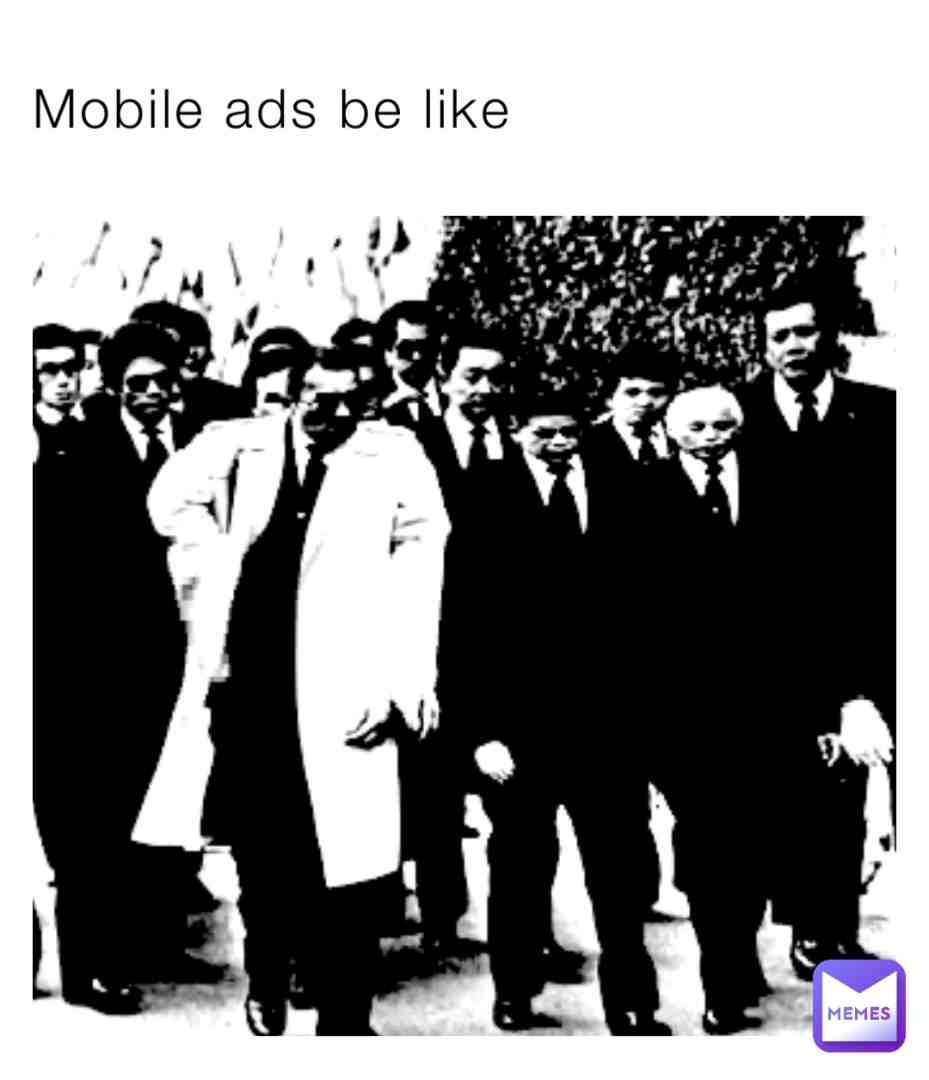 Meme shared by @nathan020