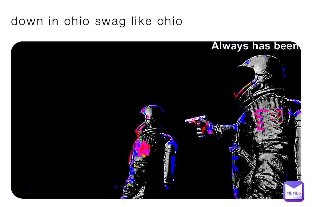 Meme shared by @nathan020
