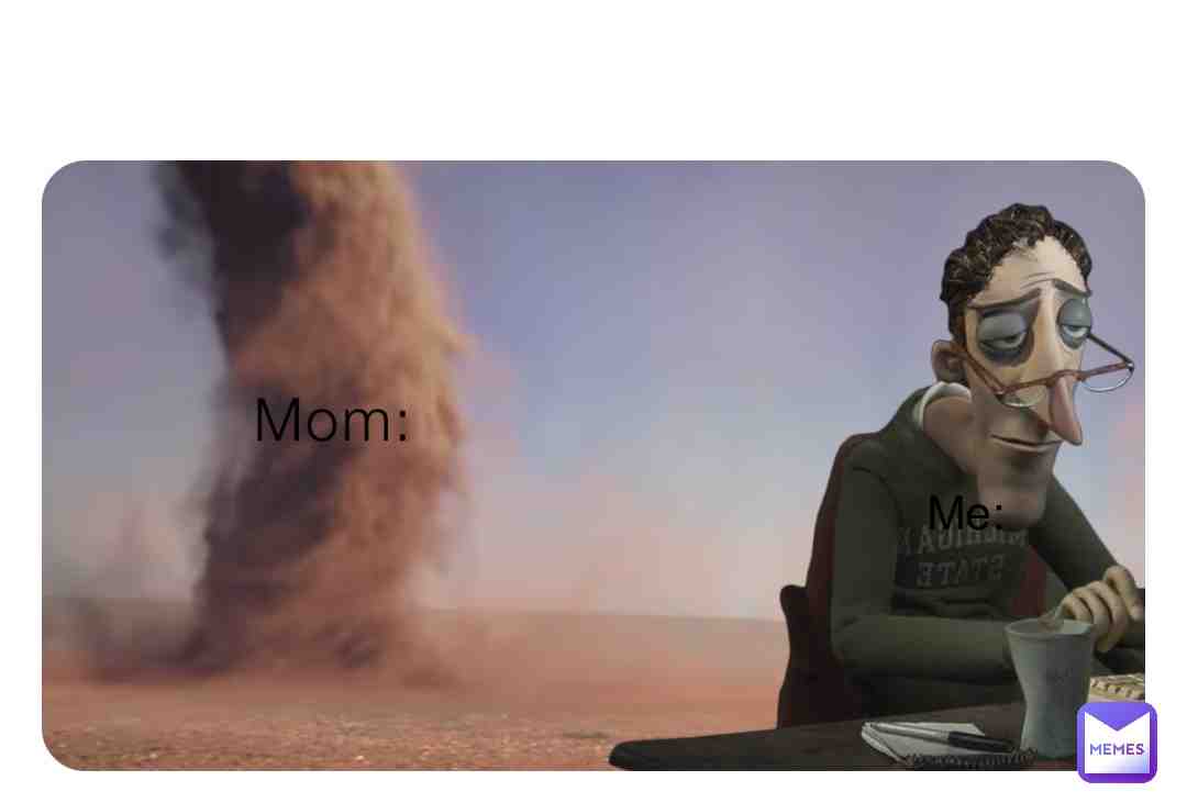 Meme shared by @nathan020