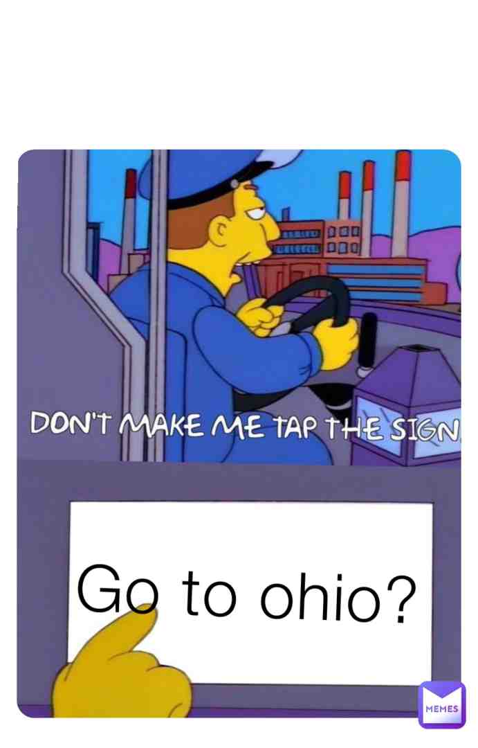 Meme shared by @nathan020