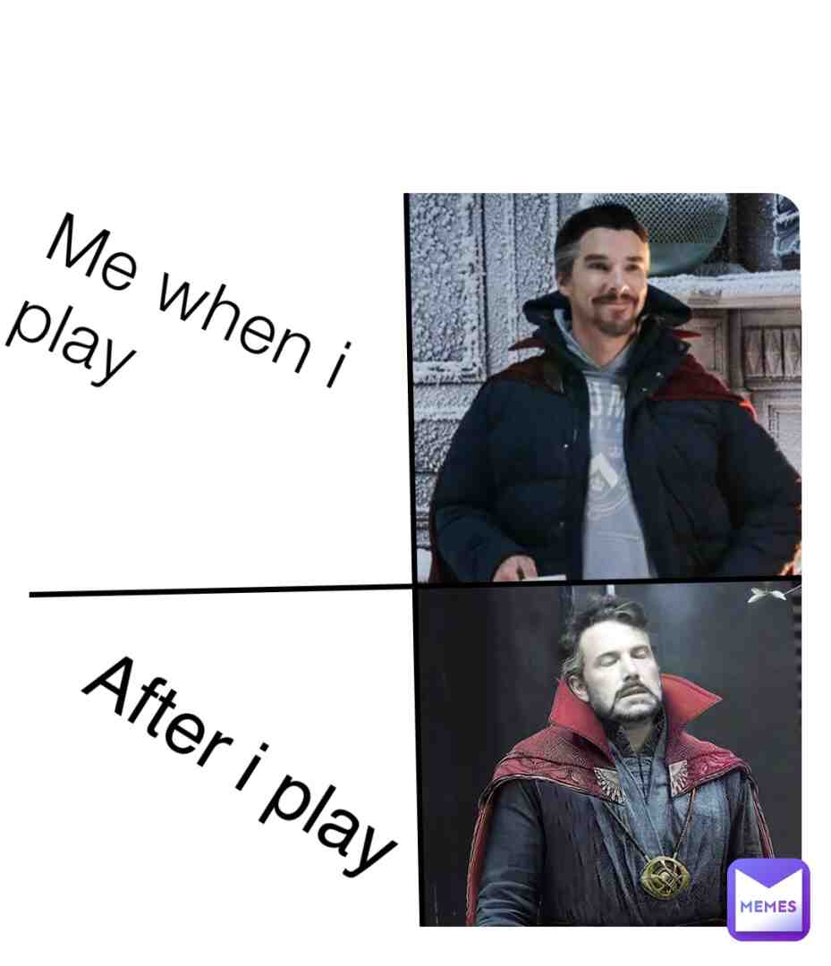 Meme shared by @nathan020