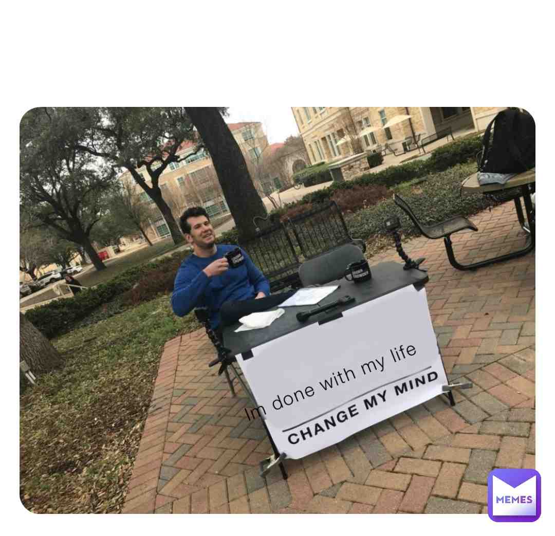 Meme shared by @nathan020