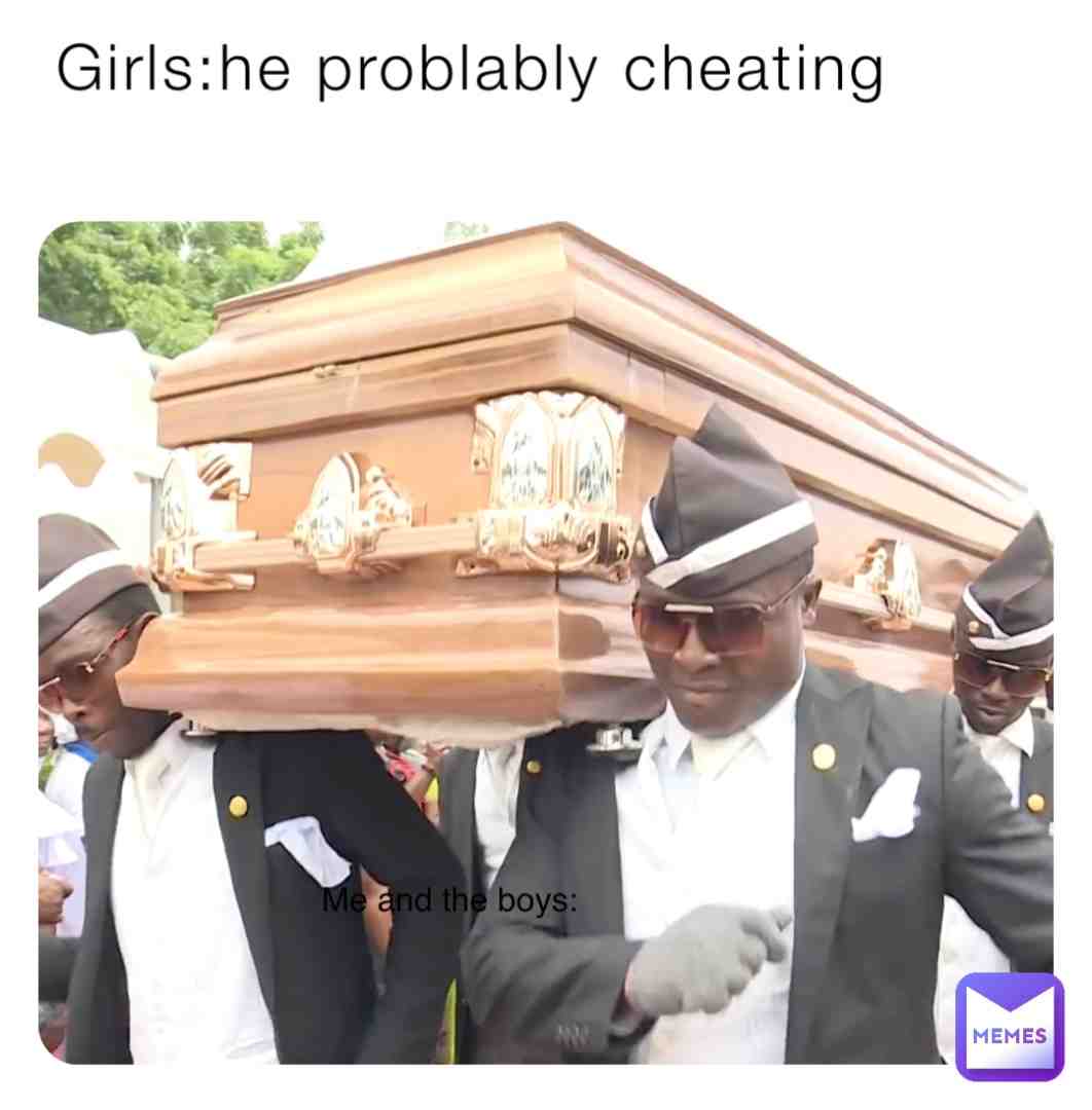 Meme shared by @nathan020