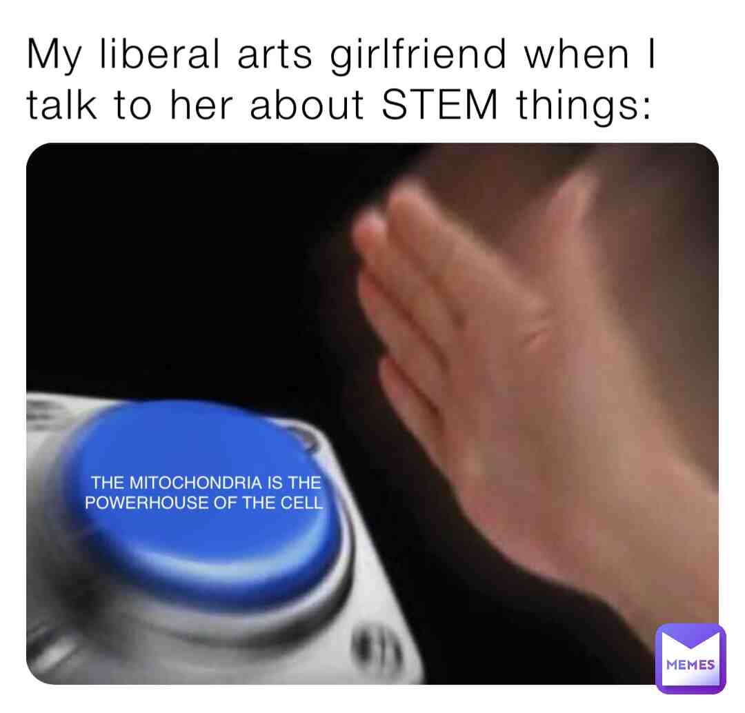Meme shared by @lXMy8W9n4I
