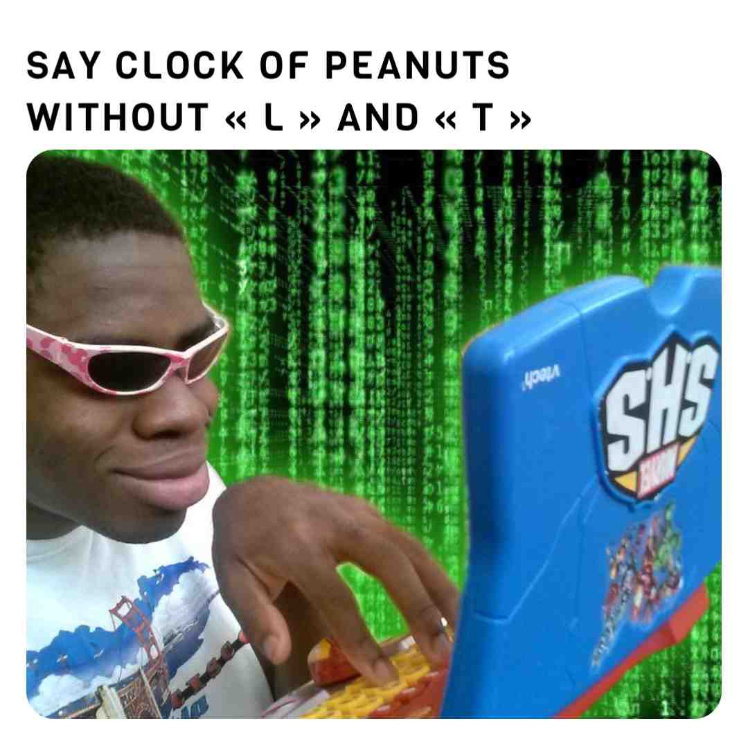 ⏰🥜!!! #memes