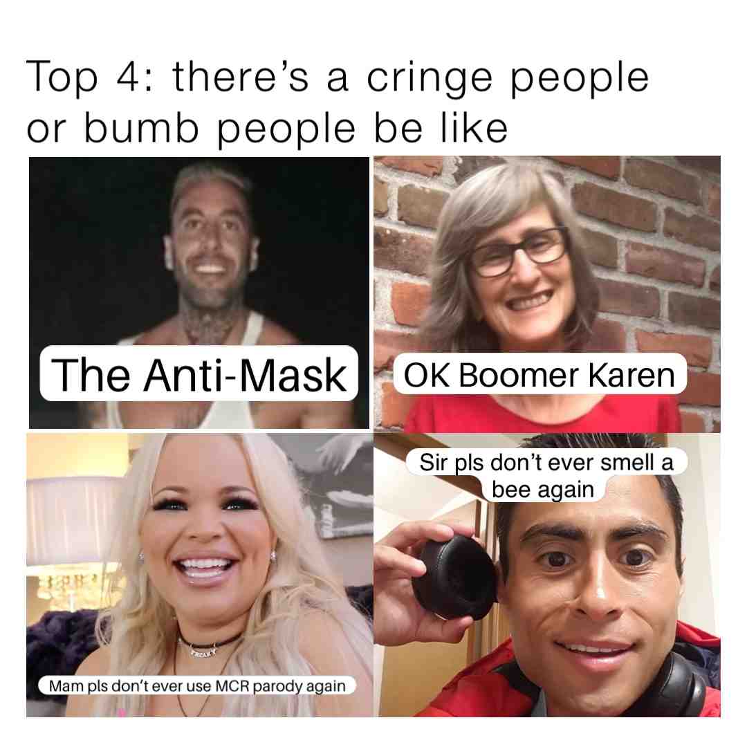 #Memes #cringe #idiot