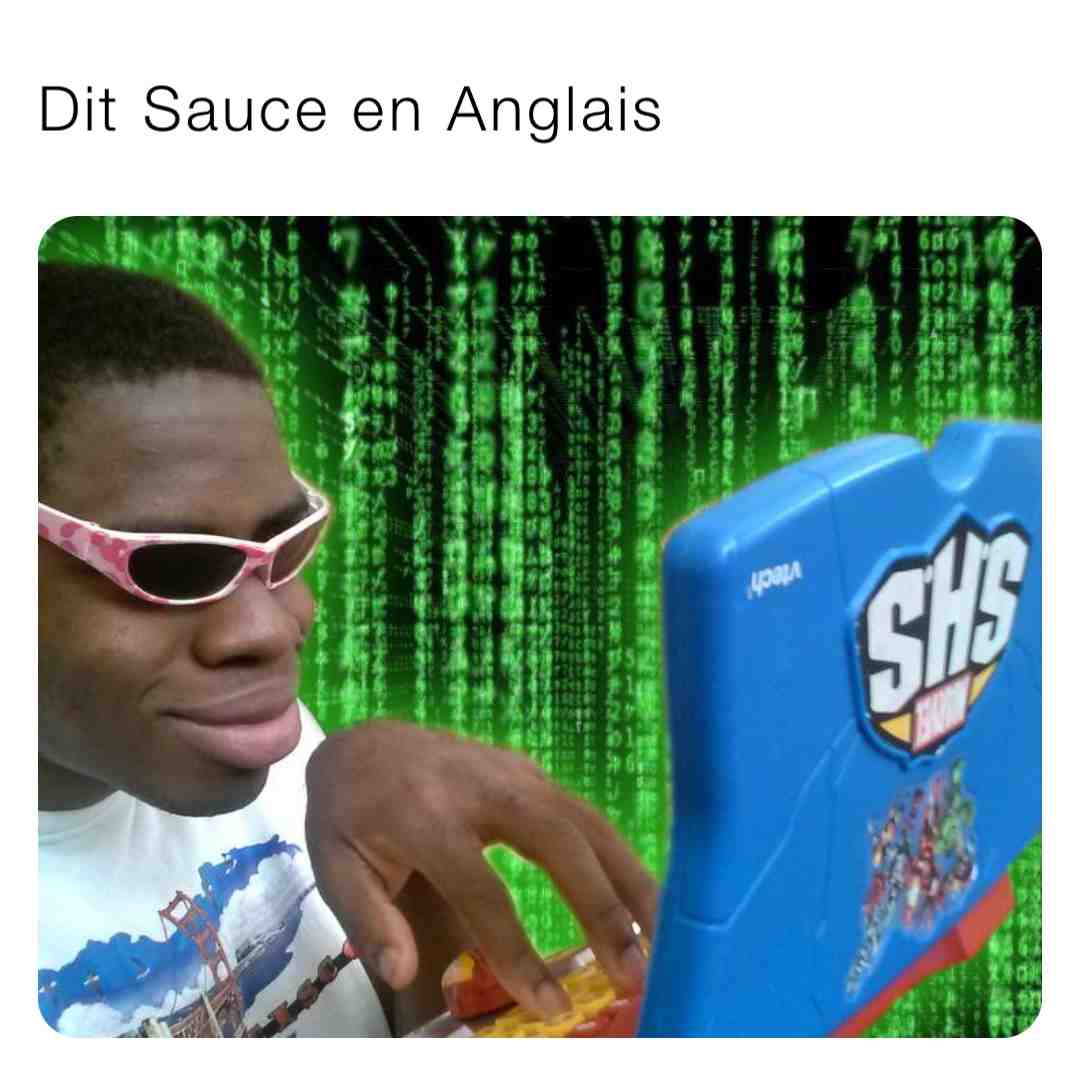 #sus #amongus #amongusmemes