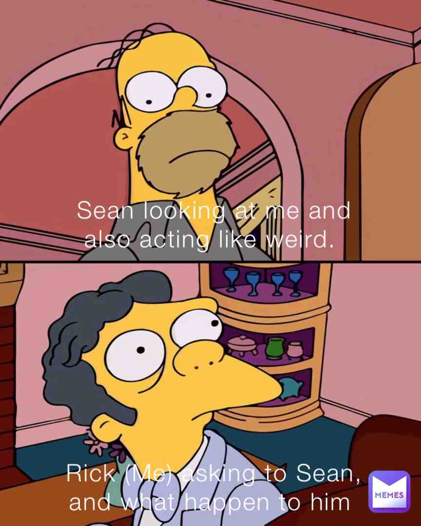 #thesimpsons