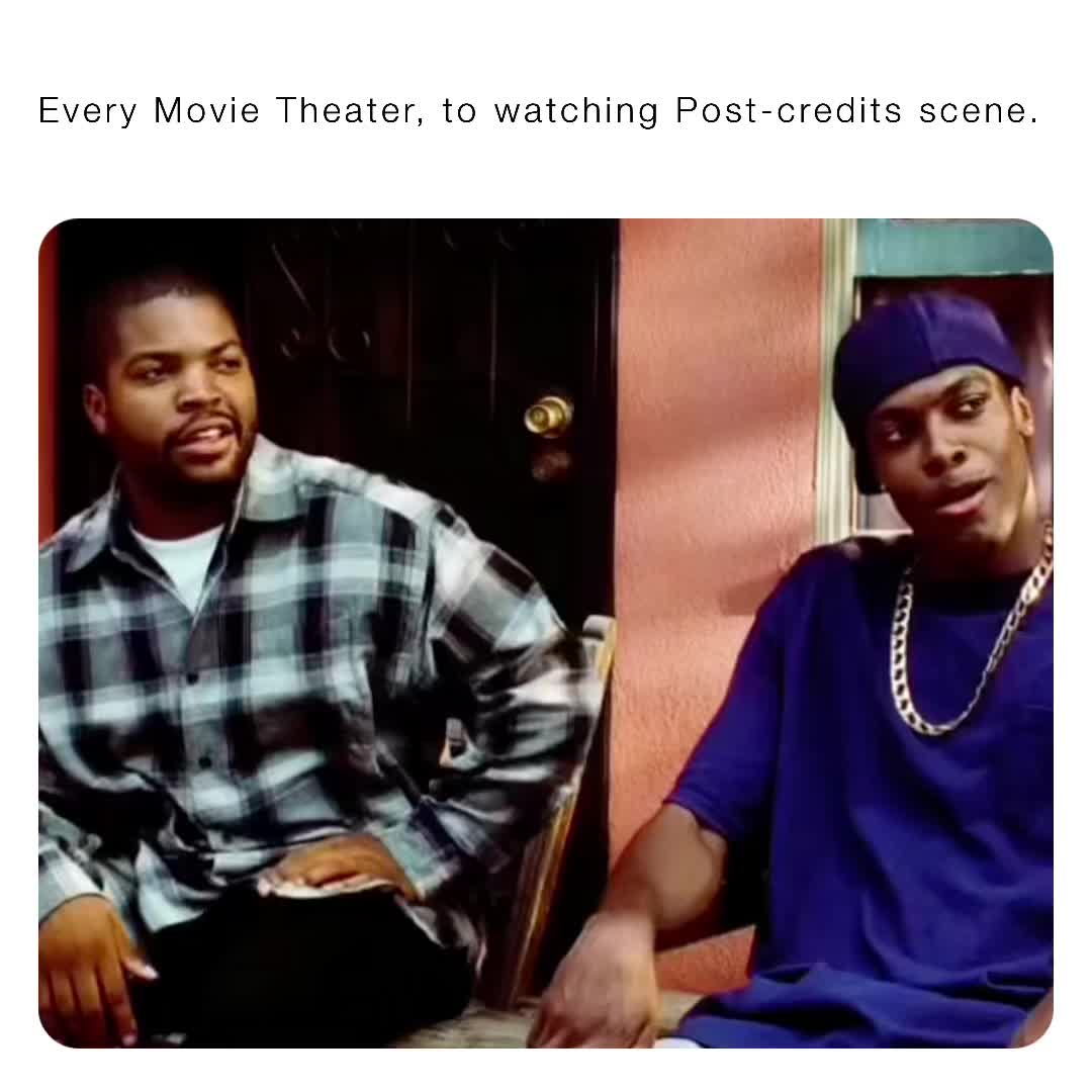 #movie  #postop