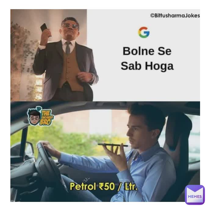 Meme by sarif_memer123