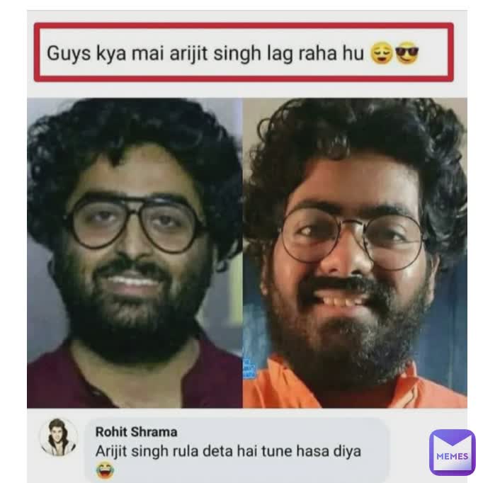 Meme by sarif_memer123