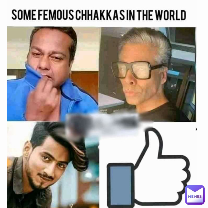 Meme by sarif_memer123