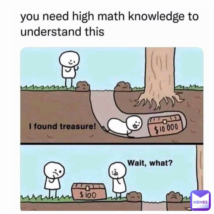 Meme by sarif_memer123