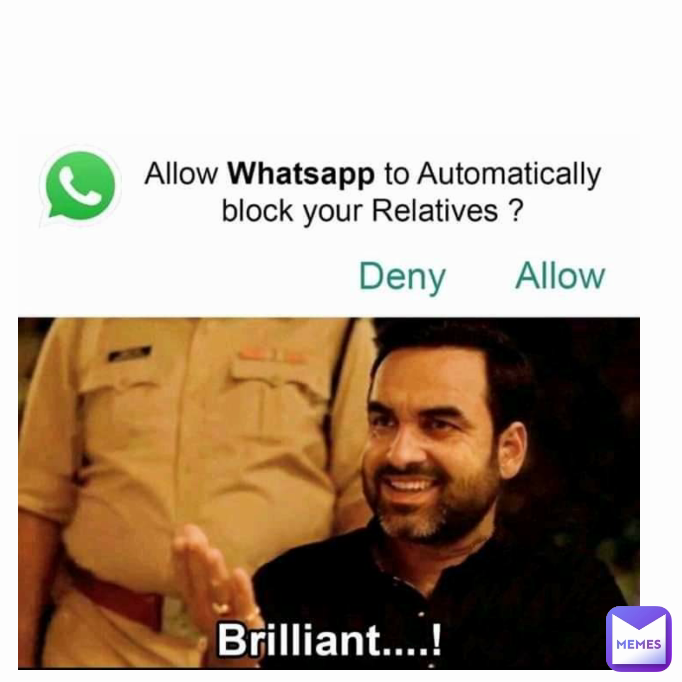 Meme by sarif_memer123