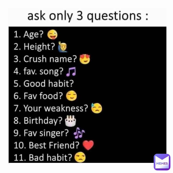 Meme by sarif_memer123