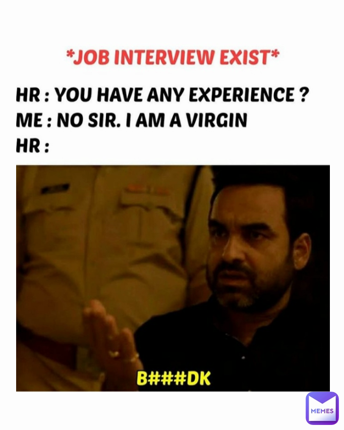 Meme by sarif_memer123