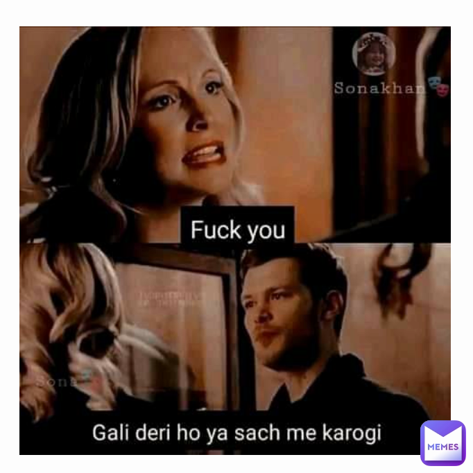 Meme by sarif_memer123