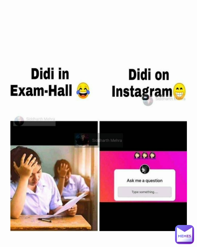 Meme by sarif_memer123