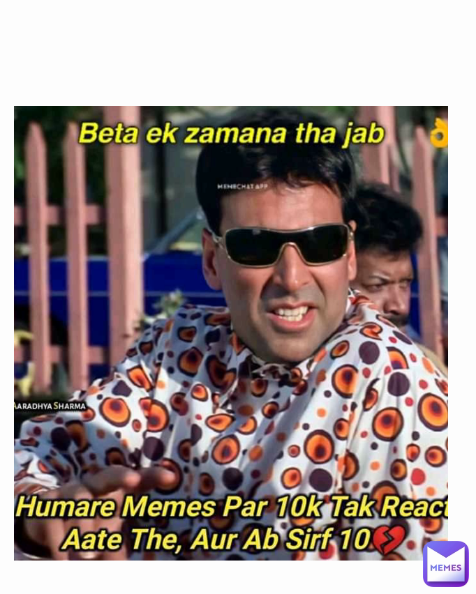 Meme by sarif_memer123