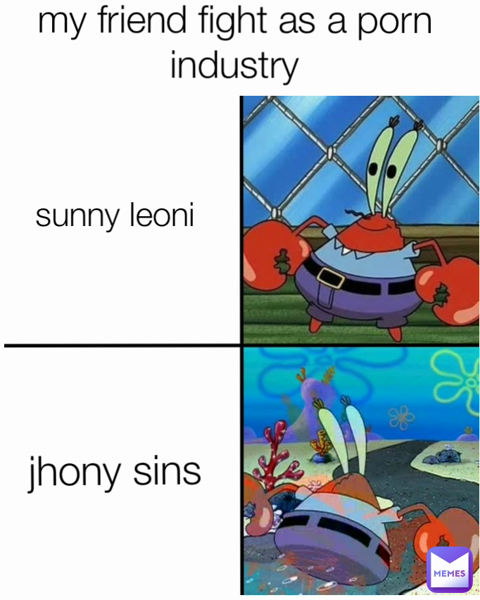 Meme by sarif_memer123