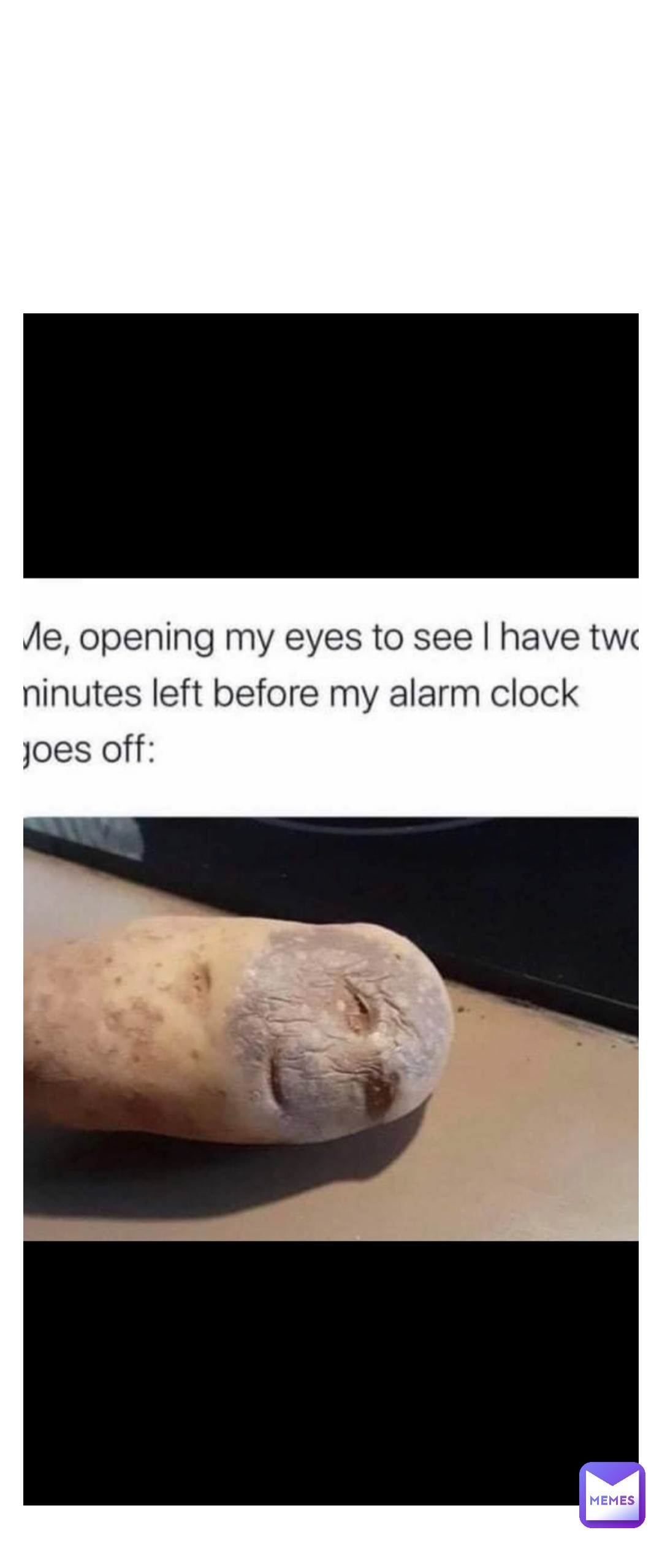 Double tap to edit