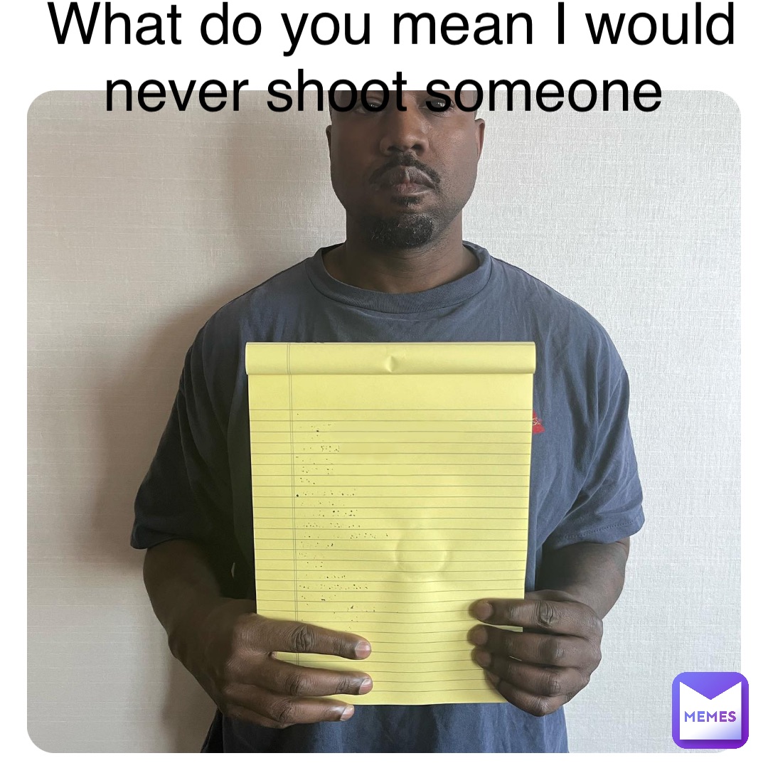 Meme by MasterOOGWAY_2.0