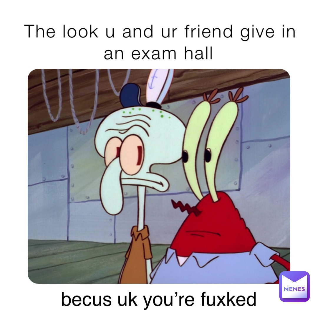 Meme by Shee_weemayo