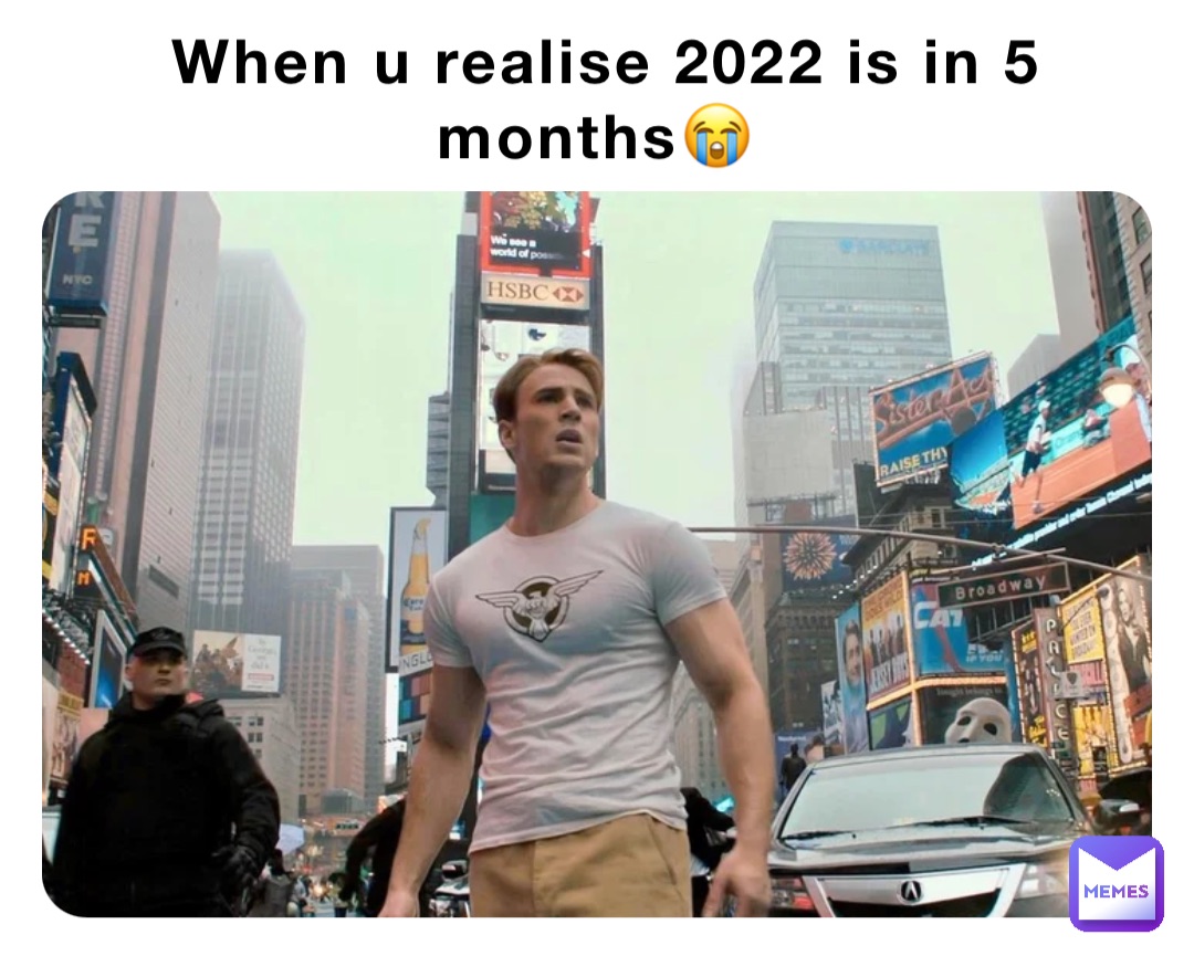 Meme by Shee_weemayo