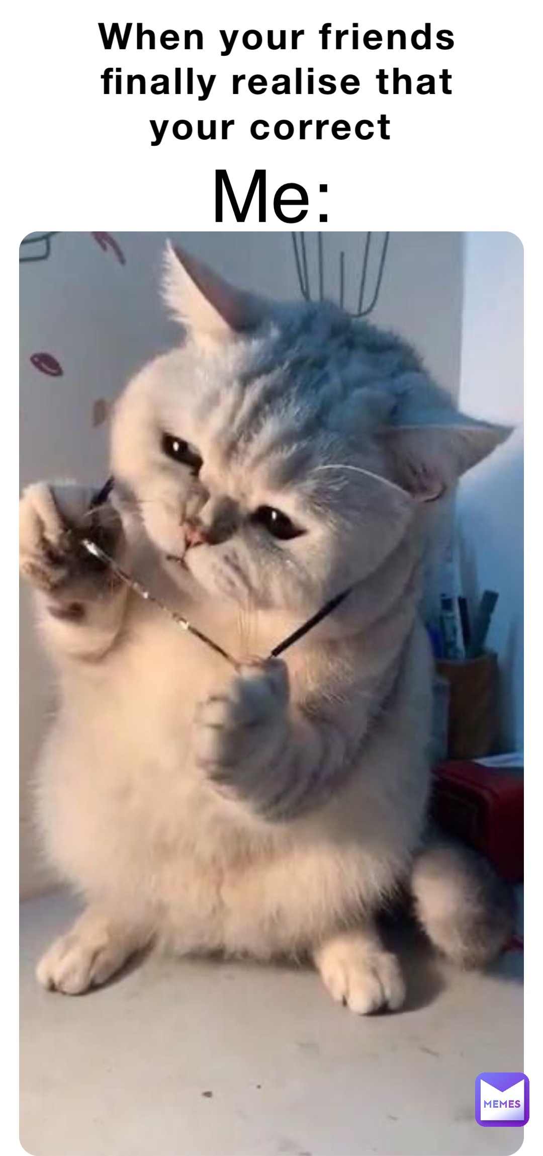 Meme by Shee_weemayo