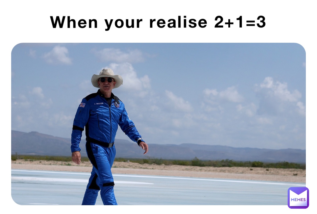 Meme by Shee_weemayo