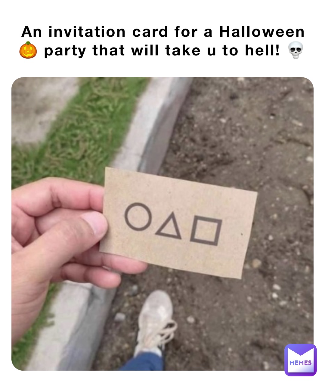 Meme by Shee_weemayo