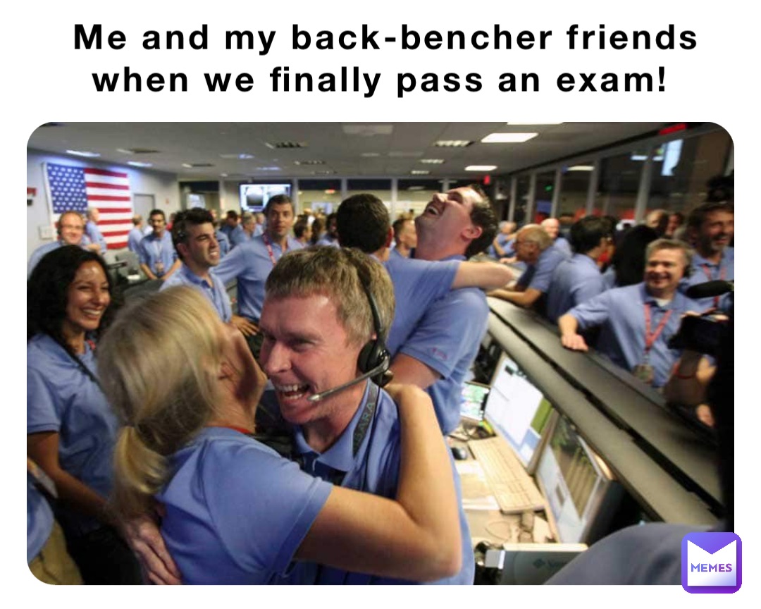 Meme by Shee_weemayo