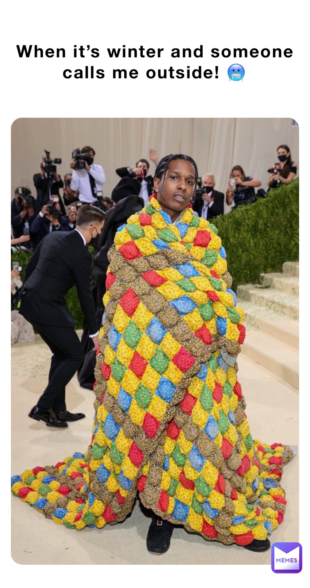 Meme by Shee_weemayo