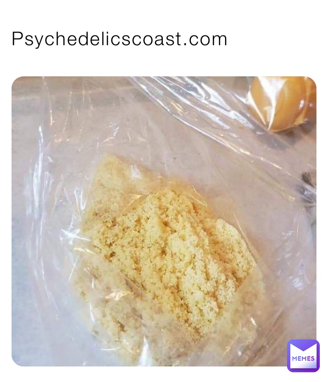 Psychedelicscoast.com