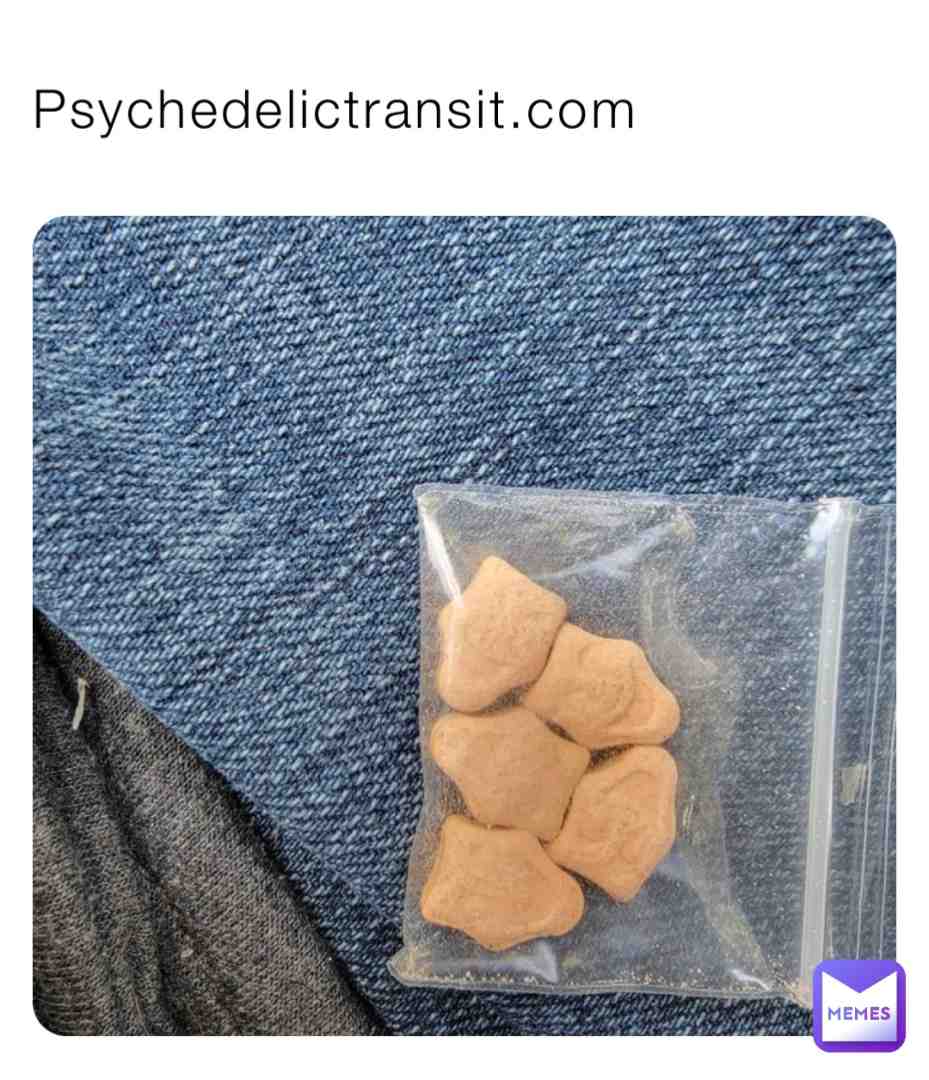 MDMA pills 💊 for depression and also good for sexual intercorse between couples or love ones #psychedelic #acidtrip #lucy #lsd