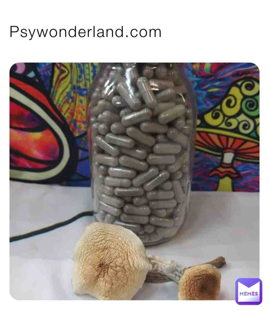 Psywonderland.com #lsd #psychedelic # #psychedelic #lucy #acidtrip