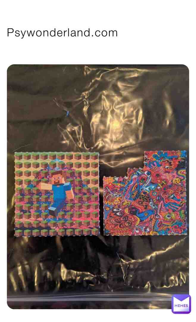 Psywonderland.com