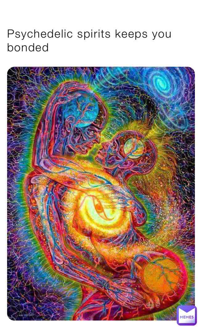 Psywonderland.com