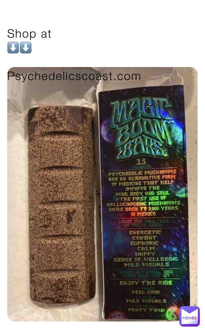 Psychedelicscoast.com