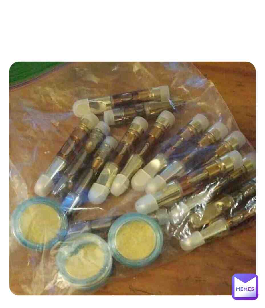 Psywonderland.com
Home for psychedelics products