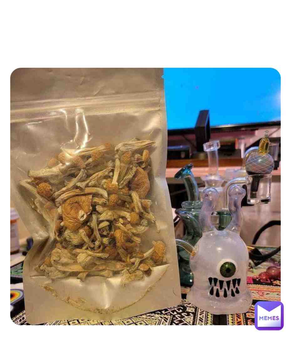 Psywonderland.com