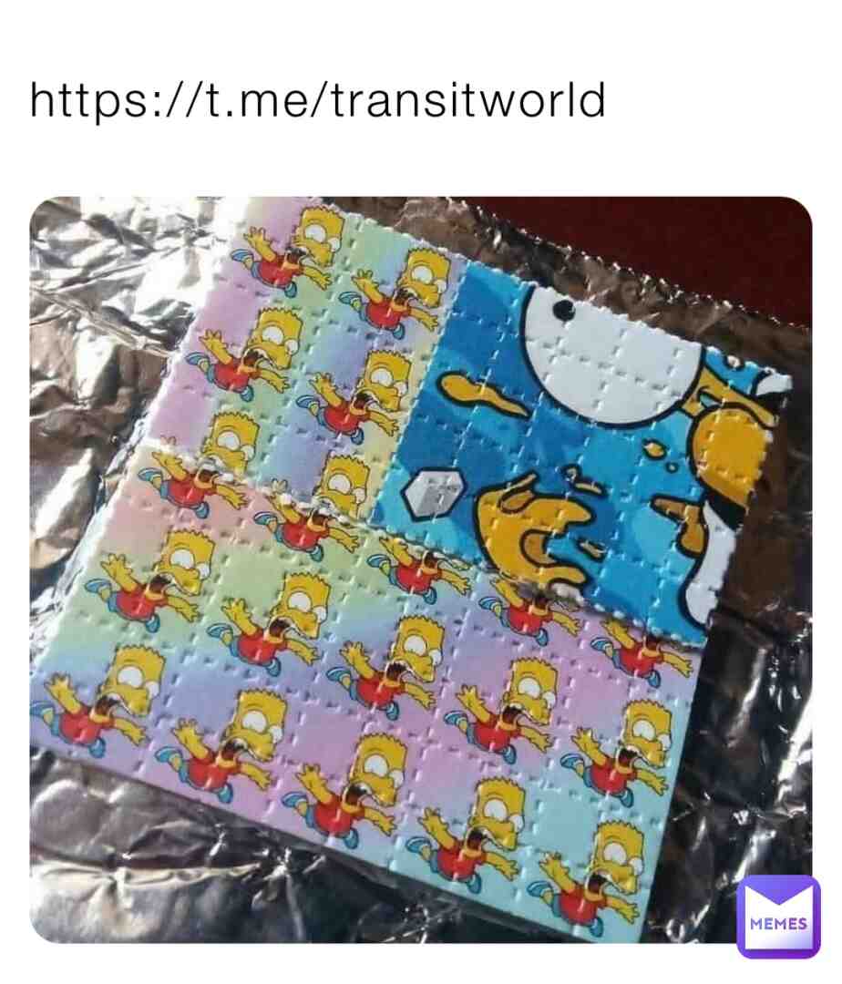 Psywonderland.com