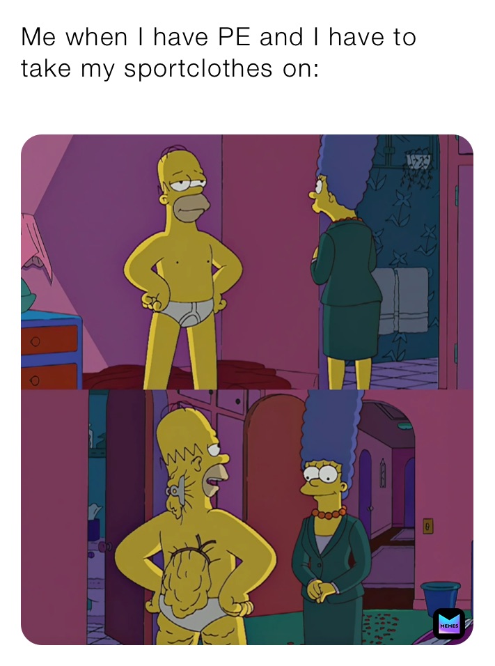 Meme by Wimpeijz_on_YT