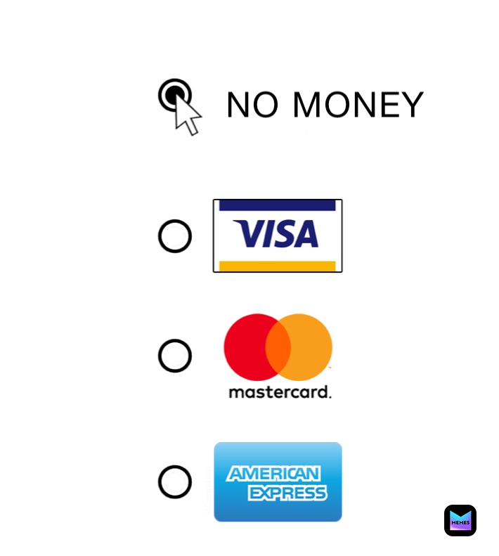 Meme by Wimpeijz_on_YT