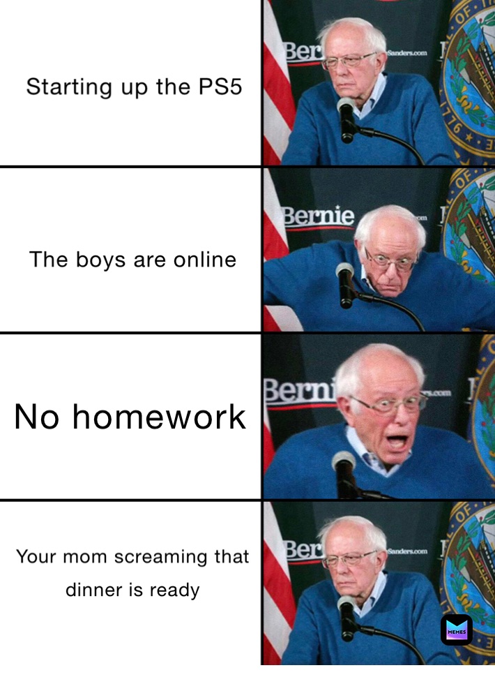 Meme by Wimpeijz_on_YT