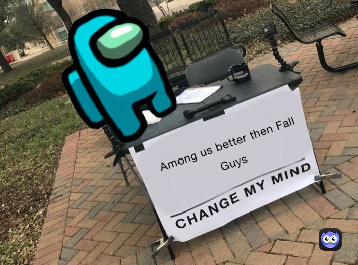 Meme by Wimpeijz_on_YT