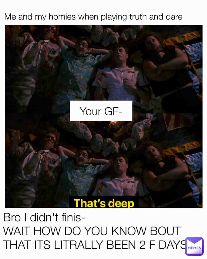 Meme shared by @HoB_PN