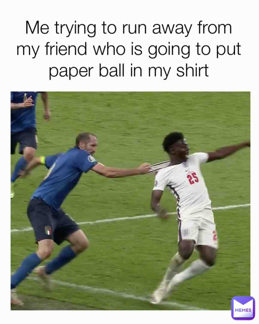 Meme shared by @HoB_PN