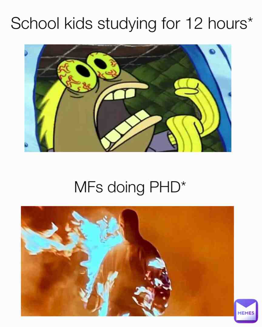 Meme shared by @HoB_PN