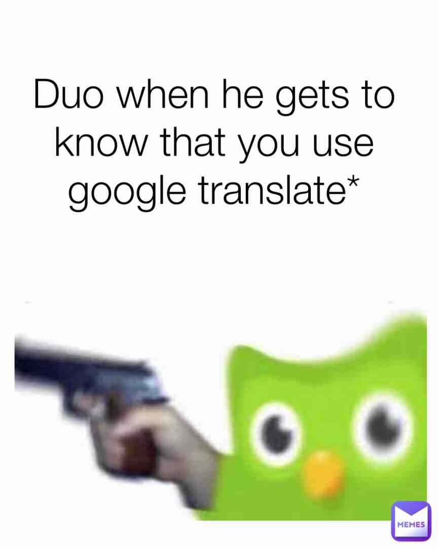 Meme shared by @HoB_PN